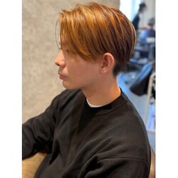 Le・reve 和田店 | 浜松のヘアサロン