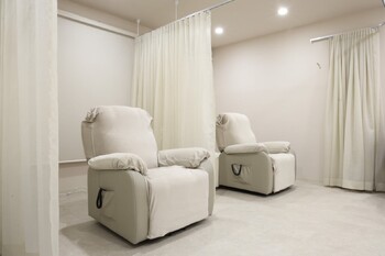 eyelash & nail salon alo | 長野のアイラッシュ