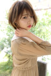 tua hair garden 豊川店 | 豊川のヘアサロン