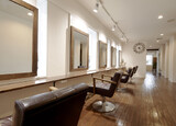 tua hair garden 豊橋店 | 豊橋のヘアサロン