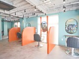 studio HEAP 辻堂 髪質改善サロン | 辻堂のヘアサロン