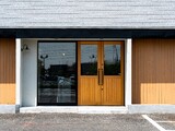 case 大垣 | 大垣のヘアサロン