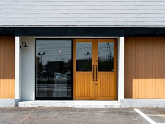 case 大垣 | 大垣のヘアサロン