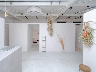 case 大垣 | 大垣のヘアサロン