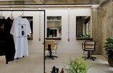 hair studio dakah | 大曽根/黒川のヘアサロン