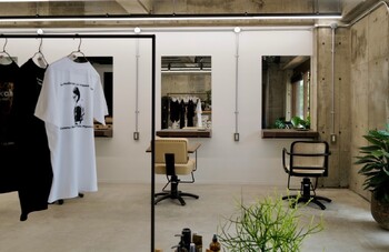 hair studio dakah | 大曽根/黒川のヘアサロン