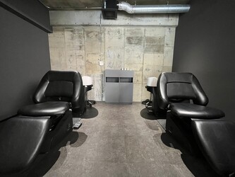 hair studio dakah | 大曽根/黒川のヘアサロン