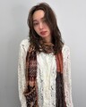 elu 北千住【エル】 | 北千住のヘアサロン