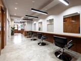 soi HAIR SALON 錦糸町 ショート/ボブ/縮毛矯正/ブリーチ | 錦糸町のヘアサロン