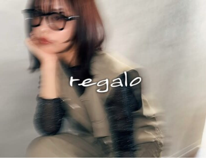 Hair Resort regalo 八尾店 | 八尾のヘアサロン