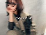 Hair Resort regalo 八尾店 | 八尾のヘアサロン