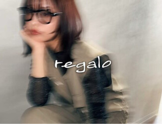 Hair Resort regalo 八尾店 | 八尾のヘアサロン