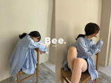 Bee.hair | 八尾のヘアサロン
