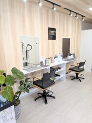 Hairサロン 723 | 仙台のヘアサロン Hairサロン 723 | 仙台のヘアサロン