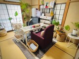 Fortuna | 栃木のネイルサロン
