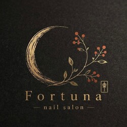Fortuna | 栃木のネイルサロン