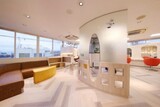 Befine 本店 | 伏見のヘアサロン