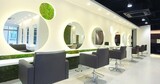 Befine coo  AVEDA  【ビファインクー  アヴェダ】 | 河原町/木屋町/先斗町のヘアサロン