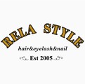 RELA STYLE 【リラスタイル】 | 行徳のネイルサロン