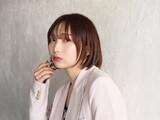 HAIR＆MAKE EARTH 渋谷店 | 渋谷のヘアサロン