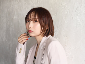 HAIR＆MAKE EARTH 渋谷店 | 渋谷のヘアサロン