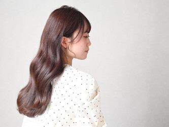 HAIR＆MAKE EARTH 渋谷店 | 渋谷のヘアサロン