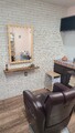 Hair Salon Azure | 所沢のヘアサロン