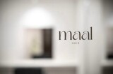 maal hair【マアルヘアー】 | 袋町/本通/紙屋町/立町のヘアサロン