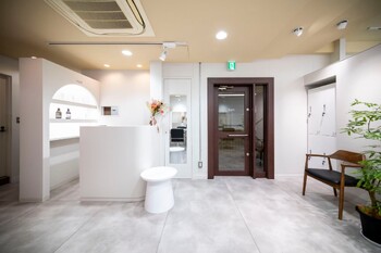 maal hair【マアルヘアー】 | 袋町/本通/紙屋町/立町のヘアサロン