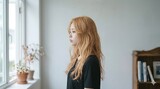 獨協大学前 美容室 poi to...【ポワト】髪質改善  個室サロン5/20OPEN！！ | 草加のヘアサロン