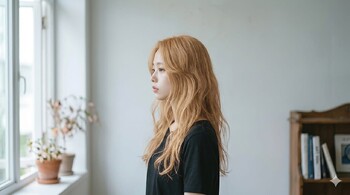 獨協大学前 美容室 poi to...【ポワト】髪質改善  個室サロン5/20OPEN！！ | 草加のヘアサロン