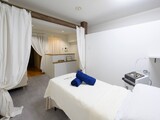 private salon TOWA | 関内のエステサロン