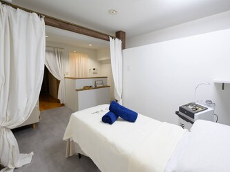 private salon TOWA | 関内のエステサロン