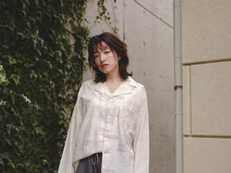 OLUNE代官山 | 代官山のヘアサロン OLUNE代官山 | 代官山のヘアサロン