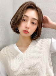 AFLOAT FUKUOKA【アフロートフクオカ】 | 香椎のヘアサロン