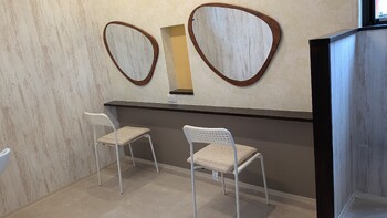 hairmake NANALA | 高砂のヘアサロン