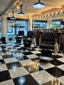 FRANK'S CHOP SHOP kyoto【フランクスチョップショップ】 | 岡本/住吉のヘアサロン