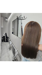 Lust | 松山のヘアサロン