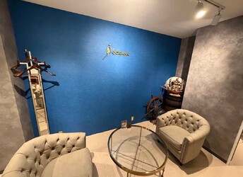 脱毛サロンOCEANS 神戸元町店 | 元町のエステサロン