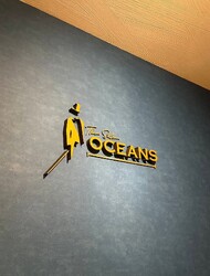 脱毛サロンOCEANS 神戸元町店 | 元町のエステサロン