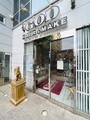 GOD Hair&Make 高崎西口店 | 高崎のヘアサロン