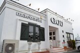 GOD Hair&Make 前橋元総社店 | 前橋のヘアサロン
