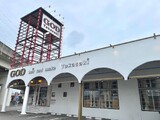 GOD Hair&Make 高崎店 | 高崎のヘアサロン
