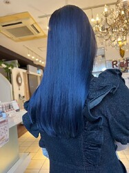 GOD Hair &Make 富岡店 | 富岡のヘアサロン