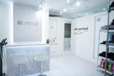 BEYOND 板橋店 | 板橋のリラクゼーション