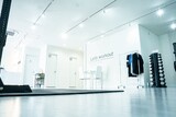 BEYOND 函館店 | 函館のリラクゼーション