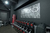 BEYOND 池袋ANNEX店 | 池袋のリラクゼーション