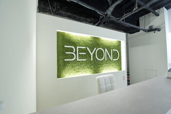 BEYOND 池袋ANNEX店 | 池袋のリラクゼーション