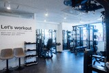 BEYOND 四谷三丁目新宿御苑店 | 四ツ谷のリラクゼーション