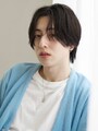 CHIC八王子 | 八王子のヘアサロン